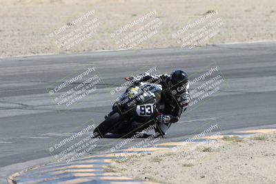 media/Apr-20-2025-CVMA (Sun) [[39090e8767]]/Race 16-Formula Middleweight/